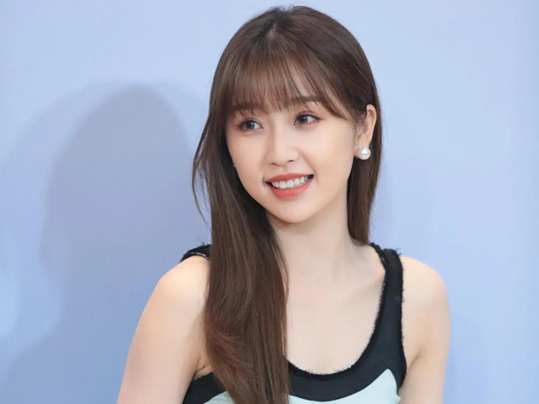 农夫山泉日本桃子,农夫山泉日本水源