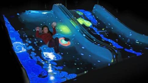 小梅沙海洋世界门票团购套票,小梅沙海洋世界3天2夜套票