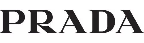 prada为什么走红,你真的了解巴黎欧莱雅吗