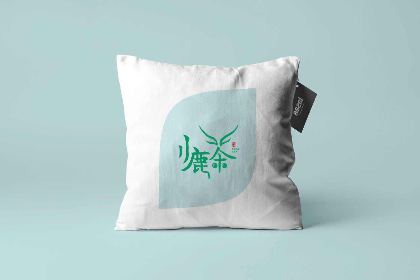 关于茶的logo图片大全,有关茶的logo介绍