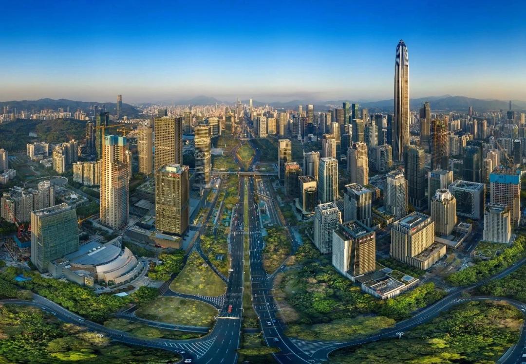 深圳福田区一万包吃包住招聘信息,50名全科医生招聘信息