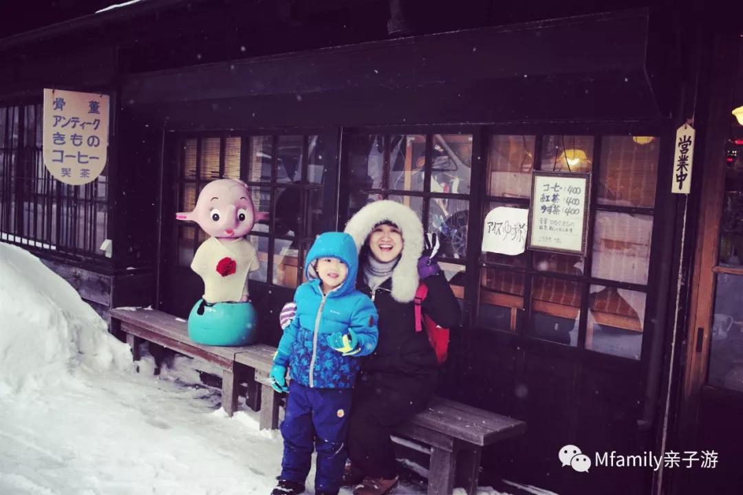 被疫情憋疯小朋友,被疫情憋疯的孩子们