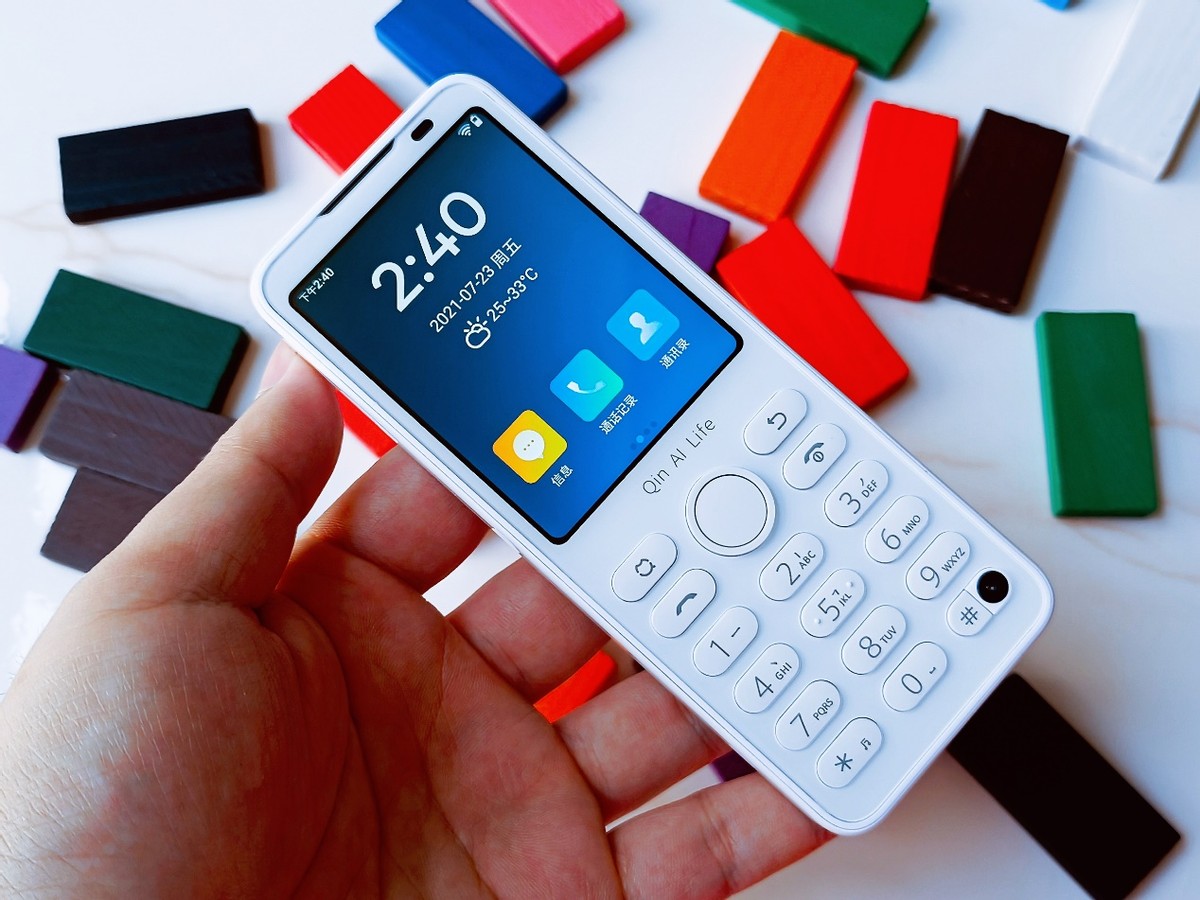 防沉迷学生手机测评,防沉迷手机学生党