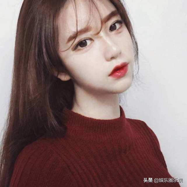 女朋友害羞不敢接吻怎么办,和女朋友接吻有哪种吻法