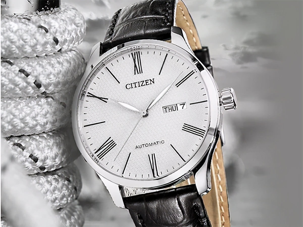 3万元适合买什么品牌的手表,千元手表买什么牌保值