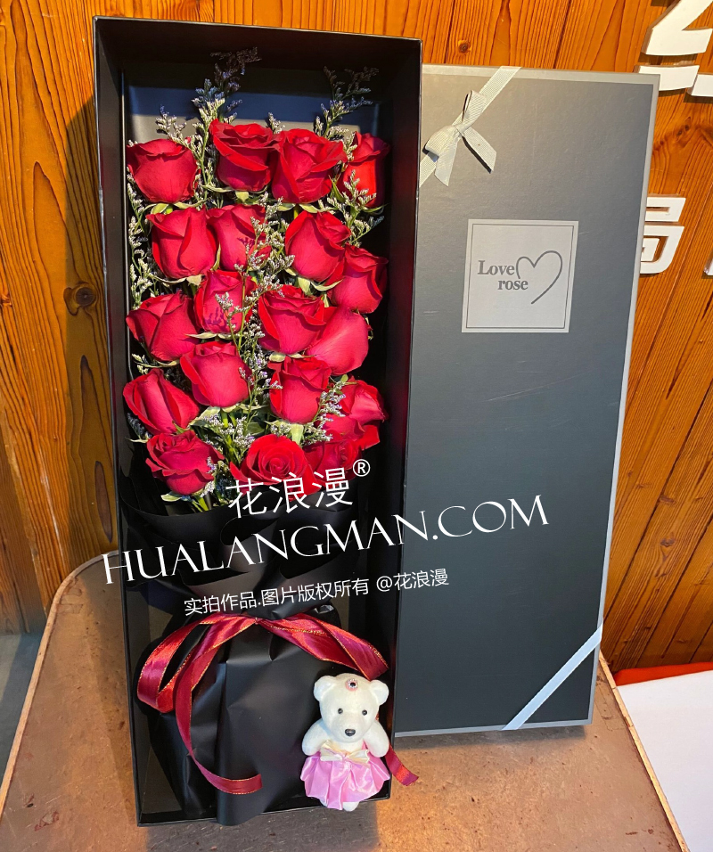 有什么特殊意义的鲜花,最全鲜花的寓意与象征