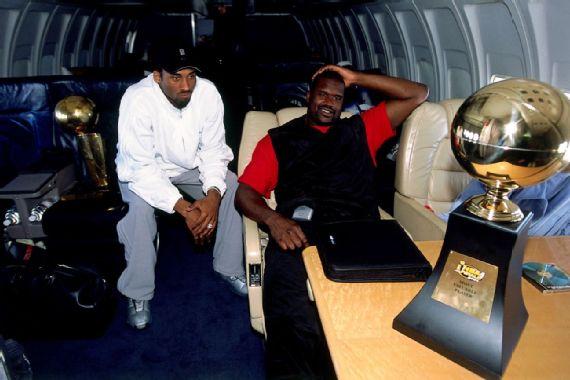 湖人ok组合vs勇士,湖人ok组合交了多少奢侈税