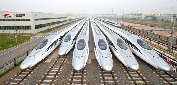 去肯德基过生日肯德基会送蛋糕,去肯德基过生日有什么待遇