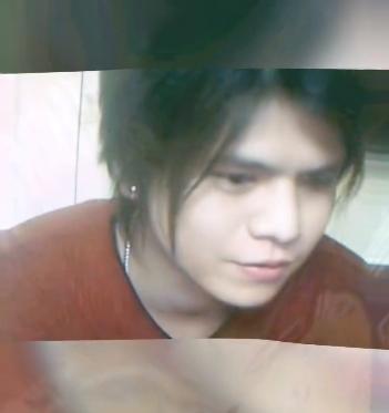 南宁罗志祥曾经有多火,南宁罗志祥搬水泥