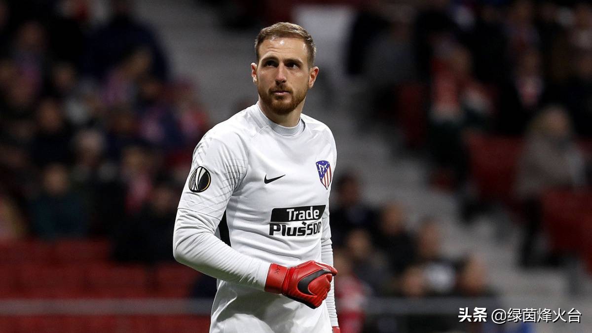 世界足坛十大最强门将诺伊尔垫底,诺伊尔开启门将新篇章