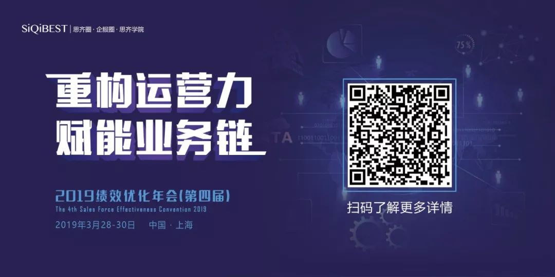 外资药企出售业务,外资药企