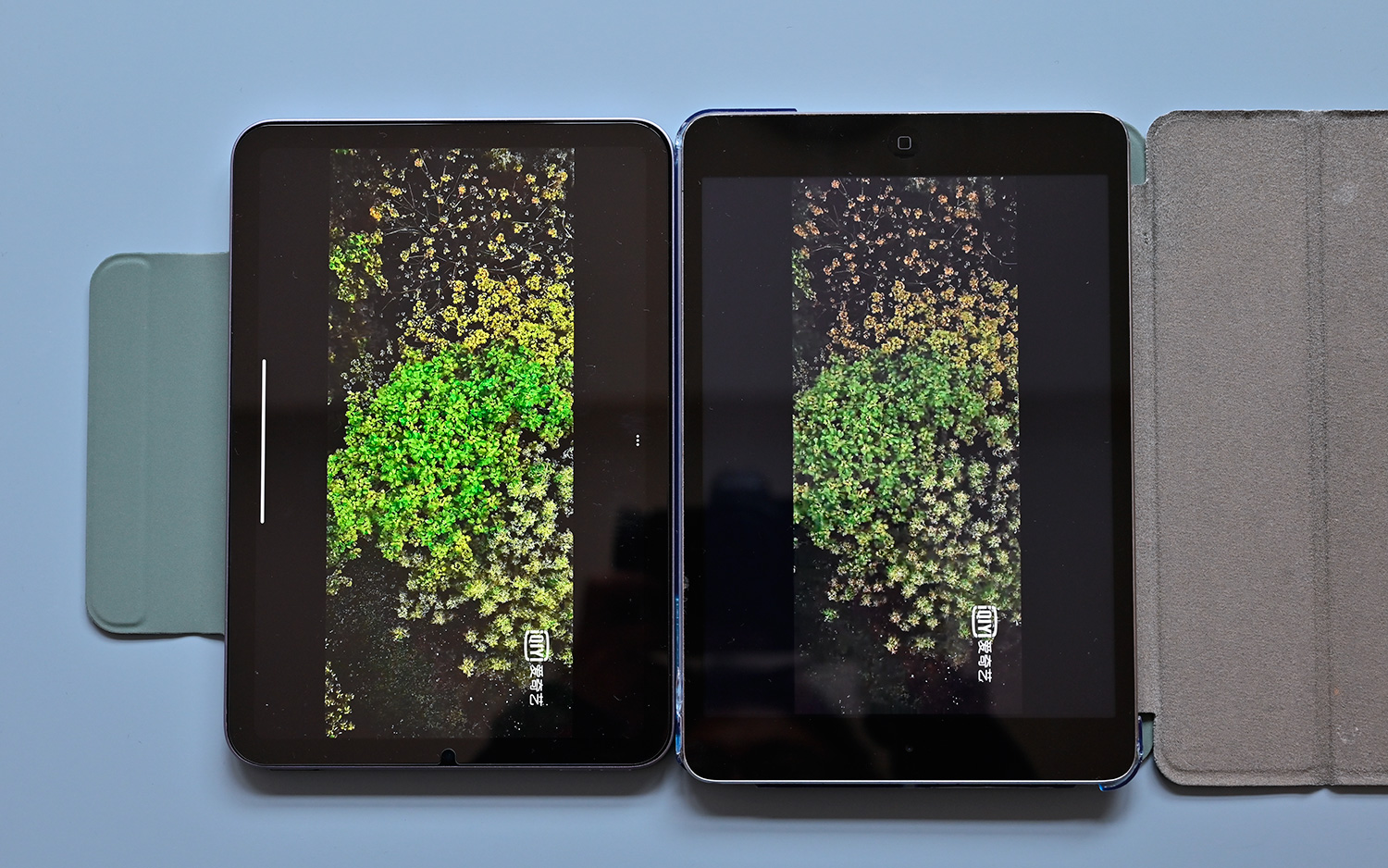 用ipadmini6玩什么游戏推荐,用ipadmini6使用微信如何