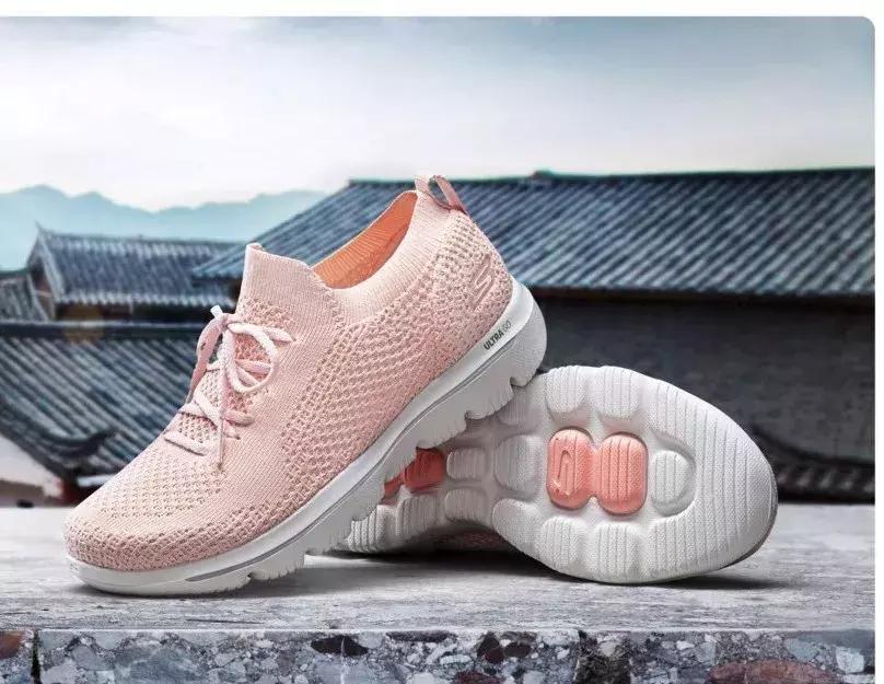 秋冬时尚鞋款都在这里,2017的top10运动鞋舒服又时髦