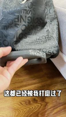 边境牧羊犬为什么贵,边境牧羊犬为什么弃养率很高