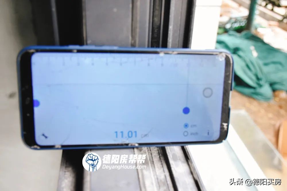 汇乐上院全屋定制,汇乐上院品质