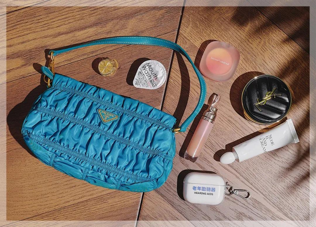 800元买包包,800块钱左右的包包