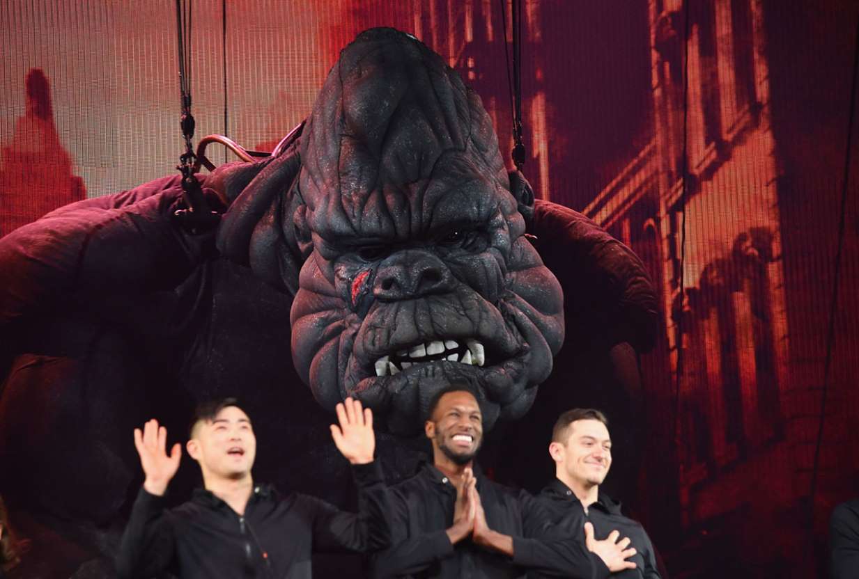 最近一周风景手机摄影,世界之最的摄影艺术照片