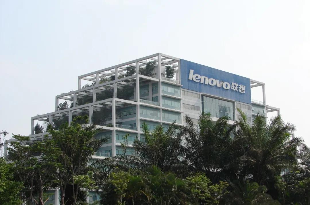 彻底被这些国货品牌圈粉了,外国人眼中的国货品牌