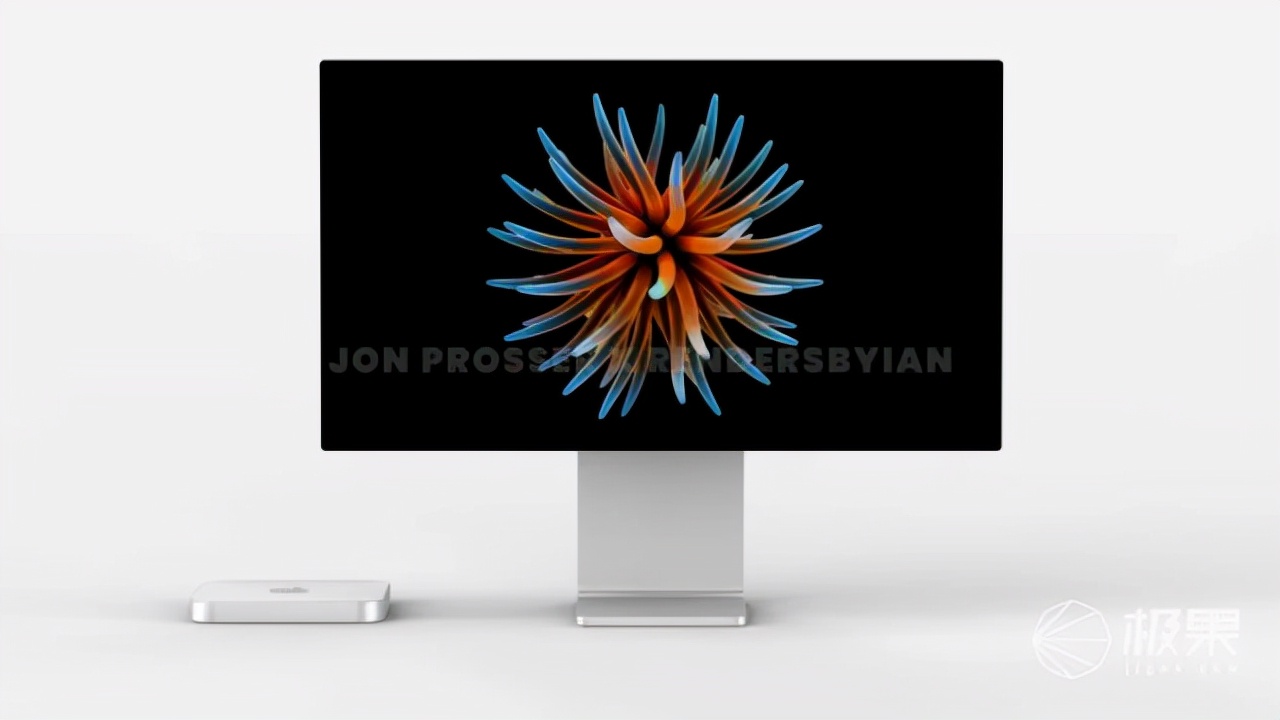 鑻规灉澶氭鏂板搧鍙戝竷airpods,鑻规灉鏂板搧灏嗗彂鍞產irpods