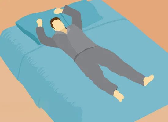 脑供血不足颈肩酸痛自我锻炼,颈肩酸痛吃双氯芬酸钠有效吗