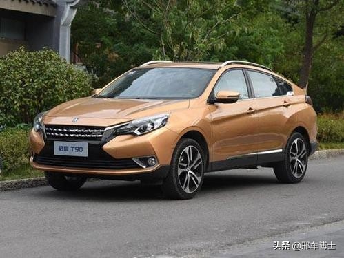 东风日产启辰销量,东风启辰最近的4s店