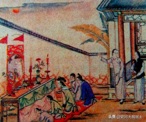 中秋节随笔优美结尾,中秋节短文100篇