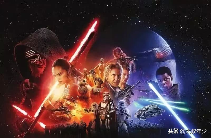 穿越火线特殊的近战武器,穿越火线可以蓄力的近战武器