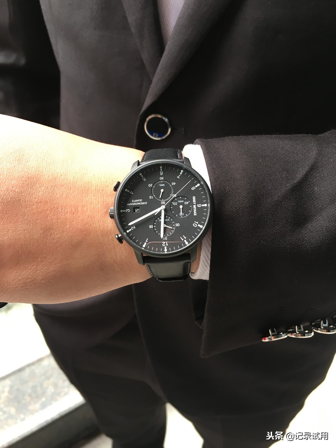 日本三宅一生专卖店地址,日本三宅一生中国官网