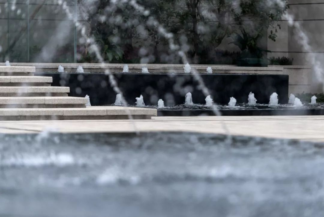 石狮旭辉城的地址,福建石狮旭辉城房价