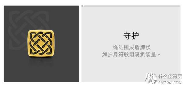 100多男士礼物指南,40-50异性男士礼物推荐实用