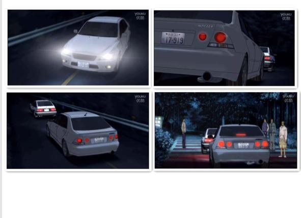 咬地鲨雷克萨斯is260,雷克萨斯咬地鲨is300二手车