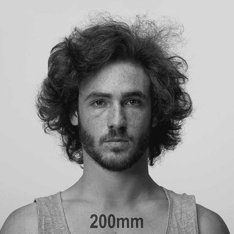 手机上面的长焦镜头是定焦吗,手机外挂长焦镜头真的有效果吗