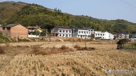 湖南浏阳烟花爆竹厂爆炸,24年浏阳烟花厂爆炸事故后续