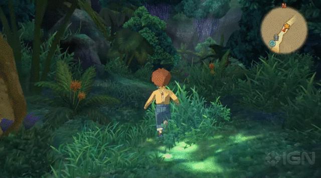 又一款手游大作要来了,2020年最好玩的几款手游推荐