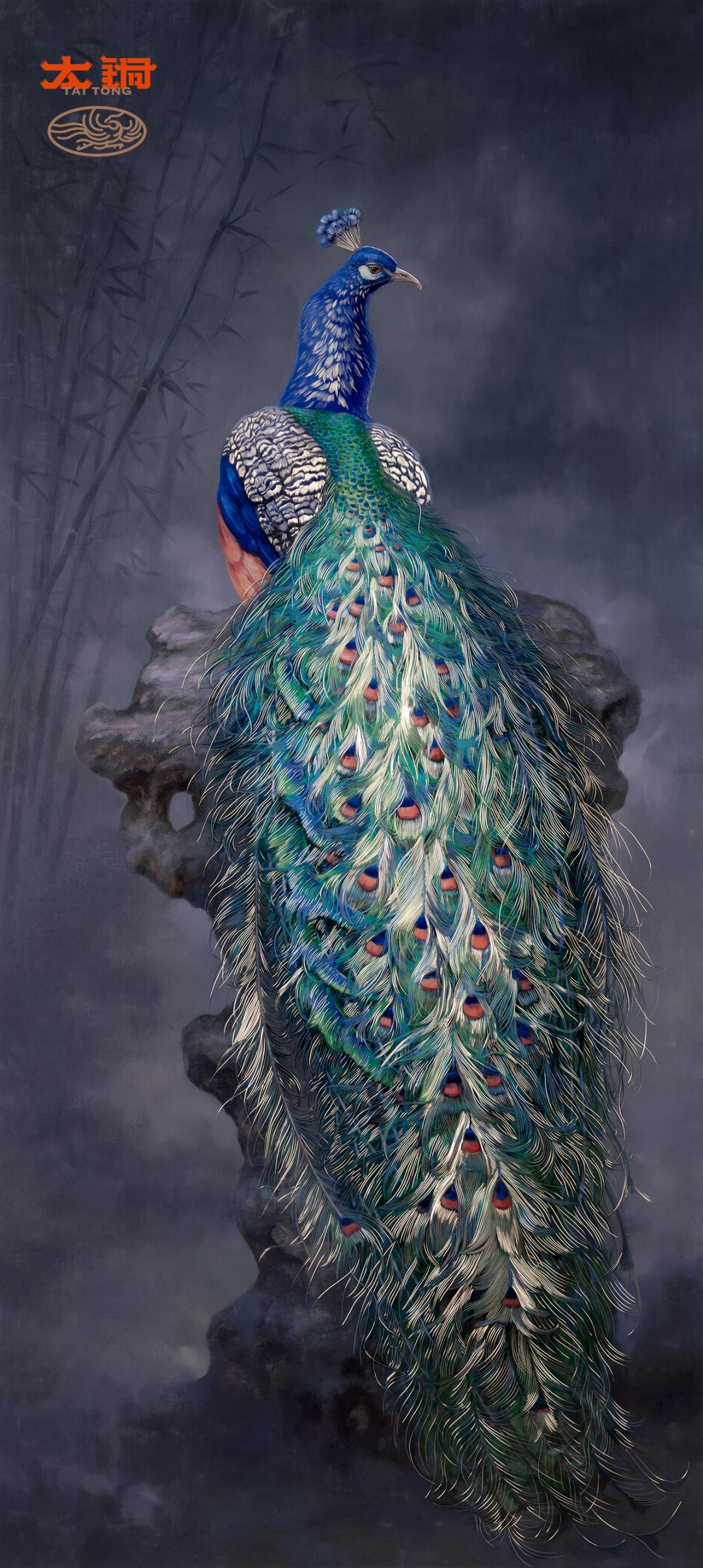 站在巅峰上，行业领军品牌铜师傅这回孵化出“太铜”到底是什么？