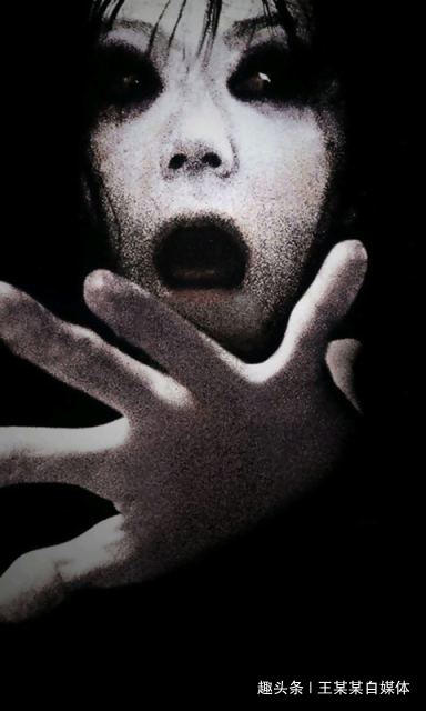 真实鬼故事电台,灵异鬼故事长版