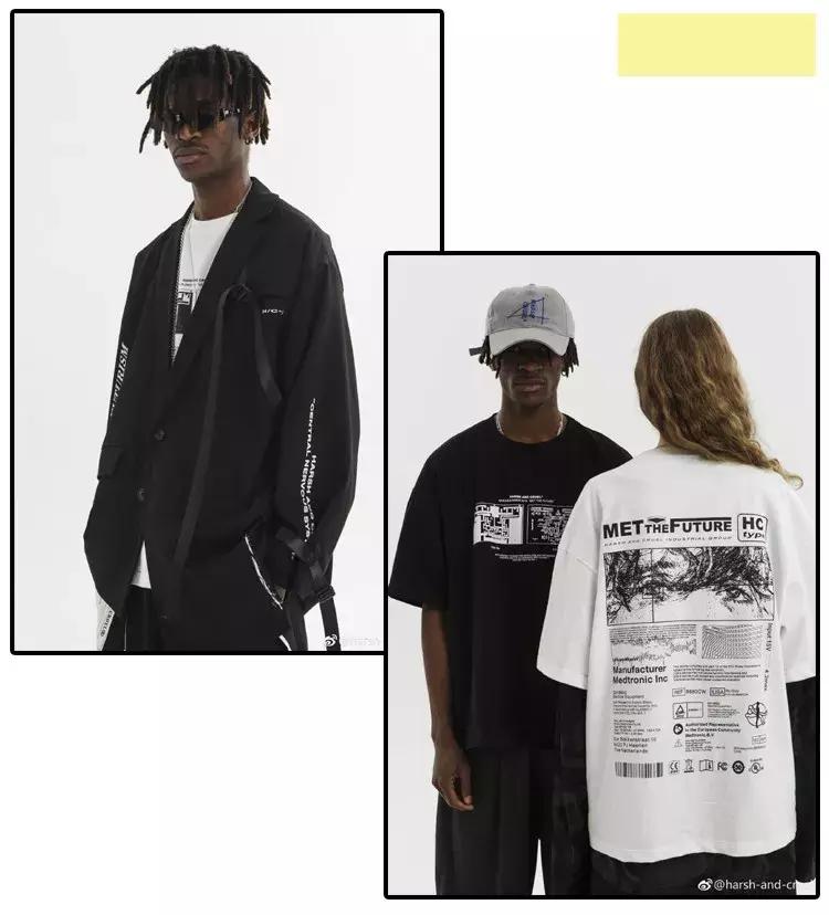 supreme鍥芥疆姘镐笉杩囨椂,supreme鍥芥疆闆嗗悎