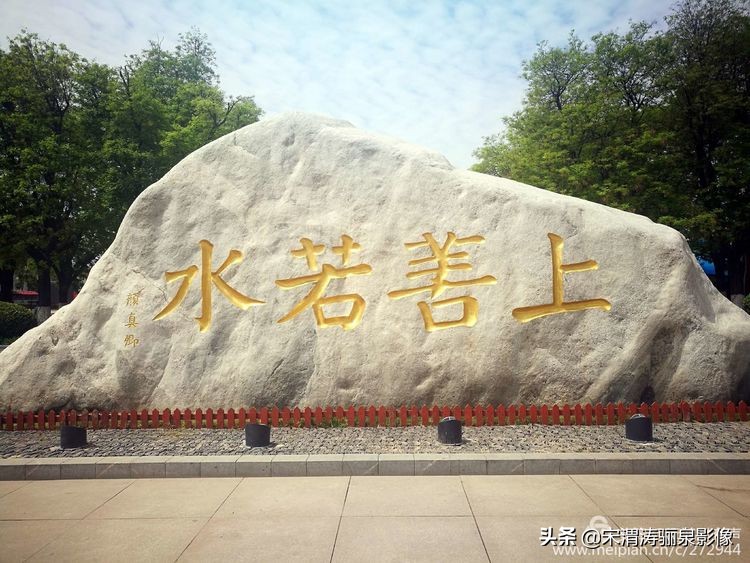 汉城湖是一个神奇的好地方,汉城湖是个神奇的好地方