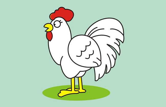 十二生肖的故事传说,十二生肖的故事传说在线听