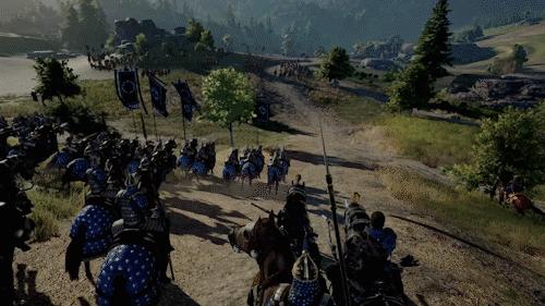 代练之后又出代刷？因懒得打嘴仗，土豪网游中雇人刷10小时喇叭