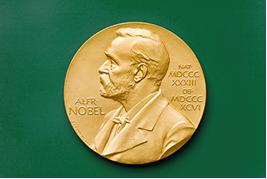 nature重磅揭秘人类抗击糖尿病历史,nature十大科学进展