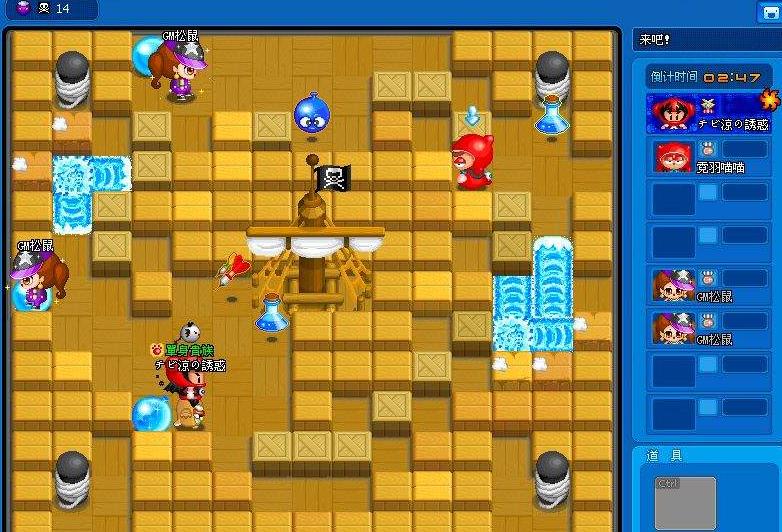 被我们遗忘的老游戏盘点,老游戏永不过时