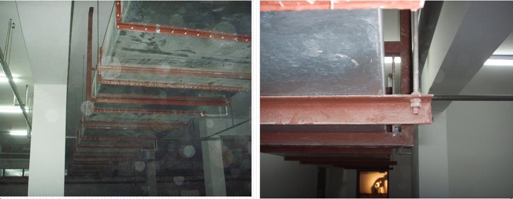 机电安装基本常识,机电设备维修基本常识及经验