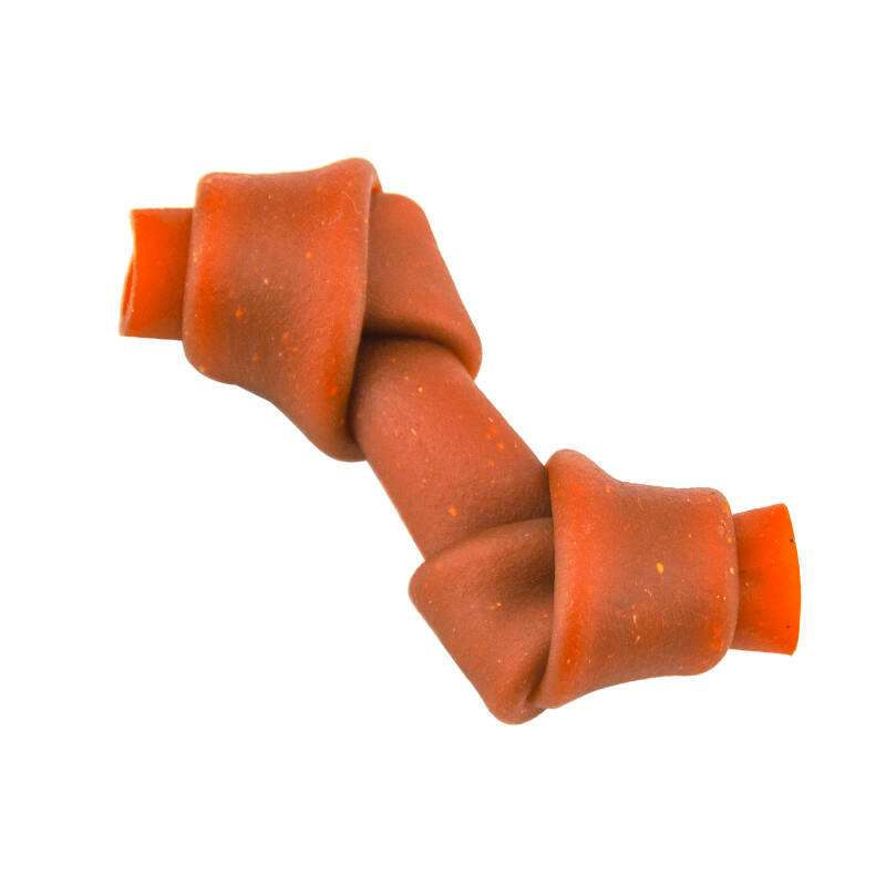 狗狗双排牙危害,狗狗的双排牙有必要拔掉吗