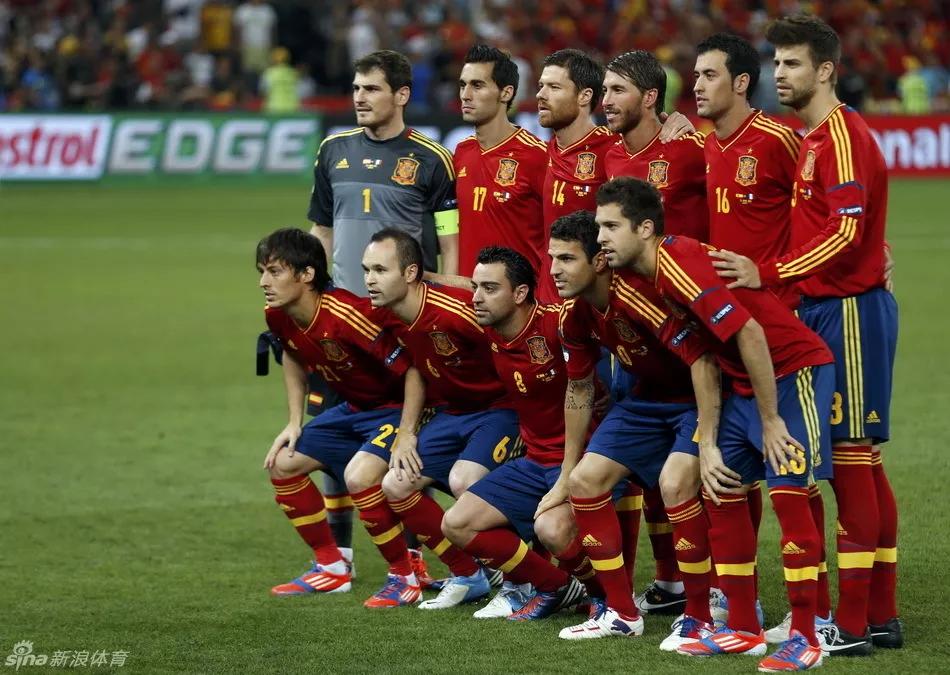 欧洲杯历届冠军1996,2012欧洲杯金球王