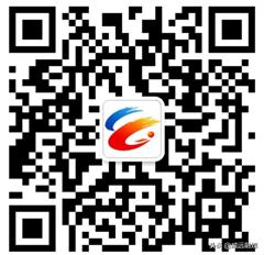 威远县人民医院新院区最新进度,威远特大工程项目