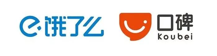 五五购物节优惠上海,上海五五购物节全球新品首发