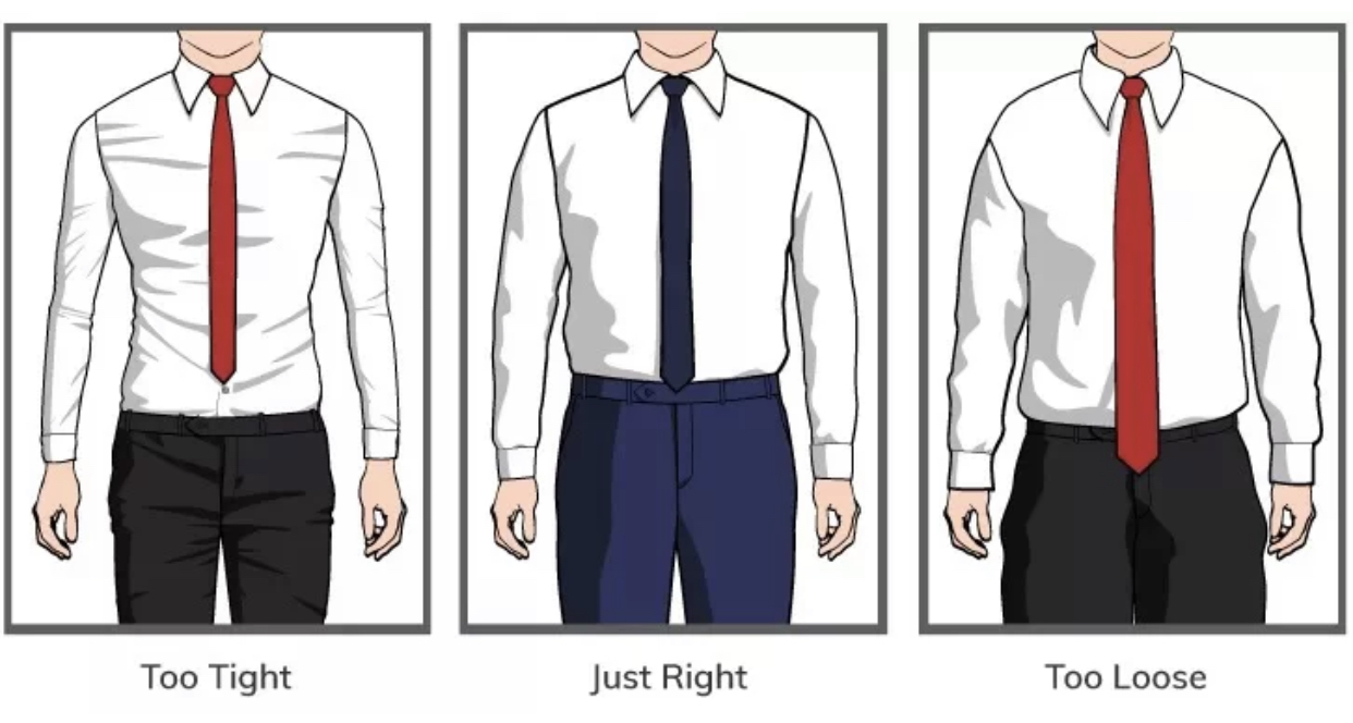 人靠衣装轻奢穿搭,人靠衣装的精神