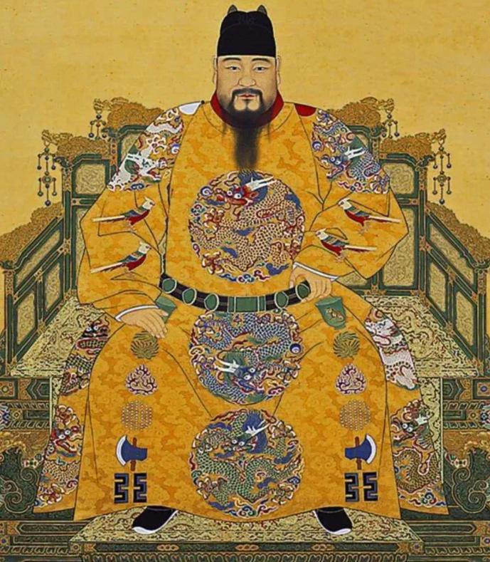 大师收藏茶杯,茶杯拍卖1000万