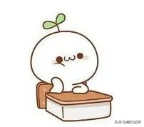 司机缓解腰痛的最佳动作,司机腰疼最快缓解方法